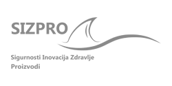SIZPRO, Rijeka, Cratia