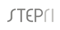 Step Ri - Der Wissenschafts- und Technologiepark der Universität Rijeka, Kroatien