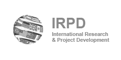 IRPD (MUNICH, GERMANY)