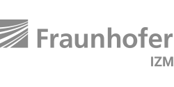 The Fraunhofer-Gesellschaft (BERLIN, GERMANY)