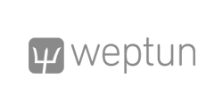 WEPTUN (MUNICH, GERMANY)